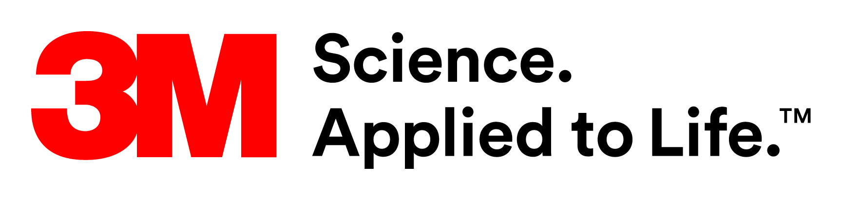3M logo