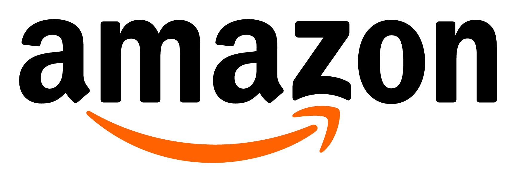 Amazon logo