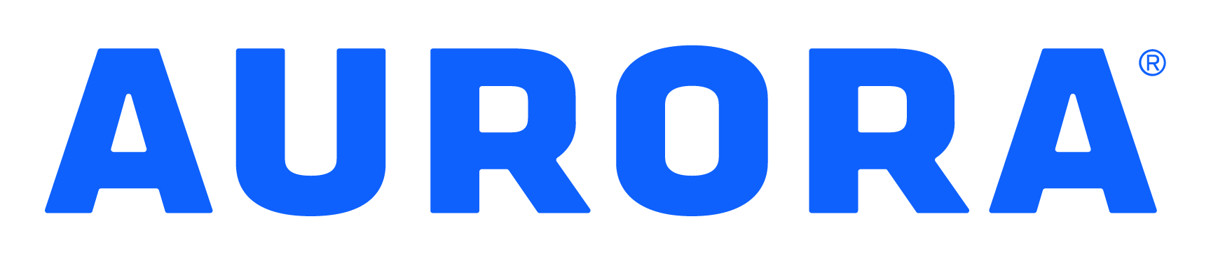 Aurora Cannabis logo