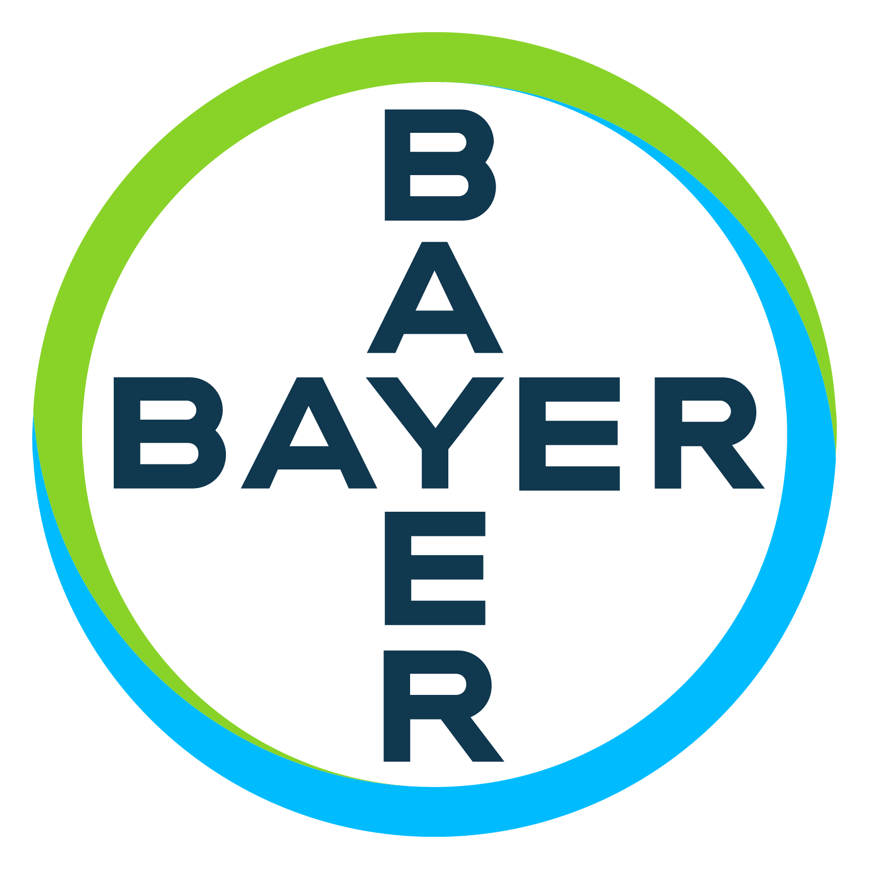 Bayer logo