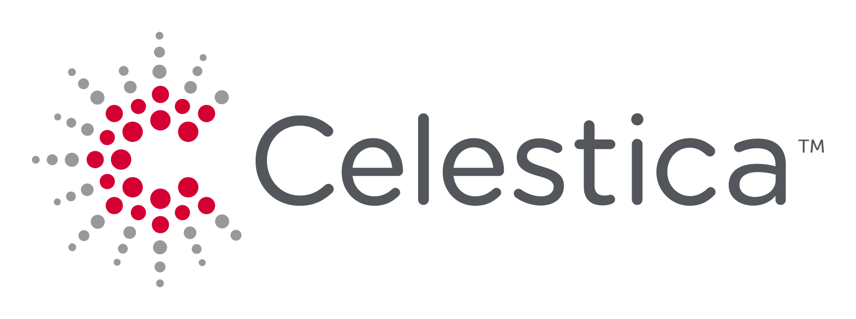 Celestica logo