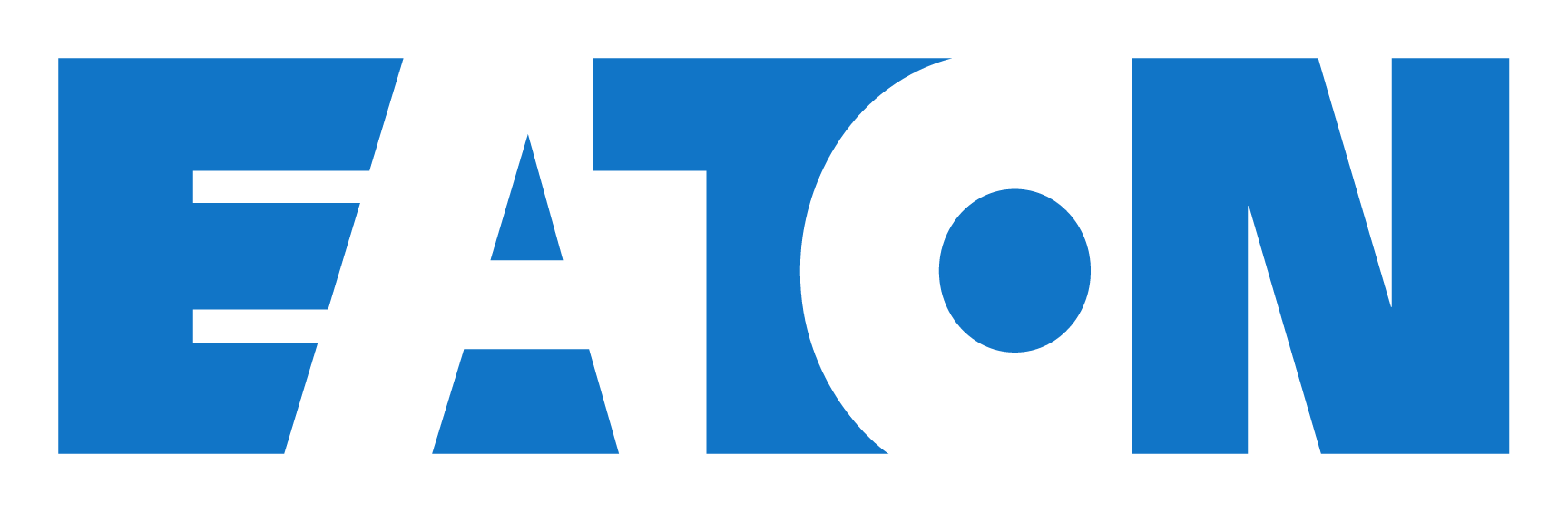 Eaton logo