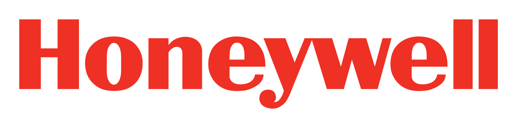 Honeywell logo