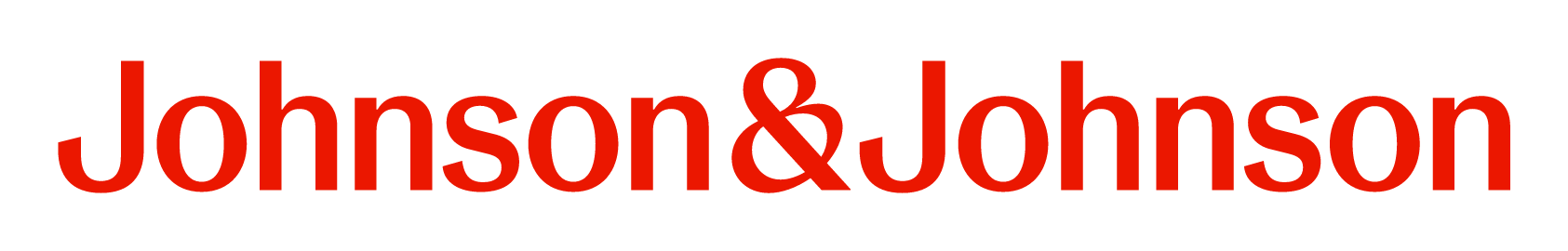 Johnson & Johnson logo