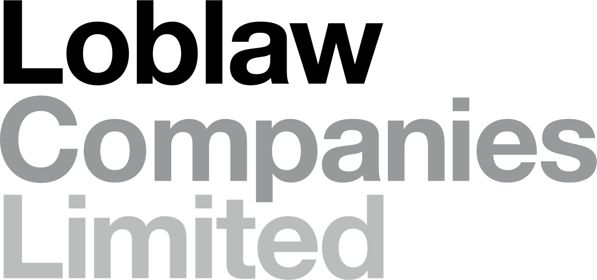 Loblaw Companies Limited logo