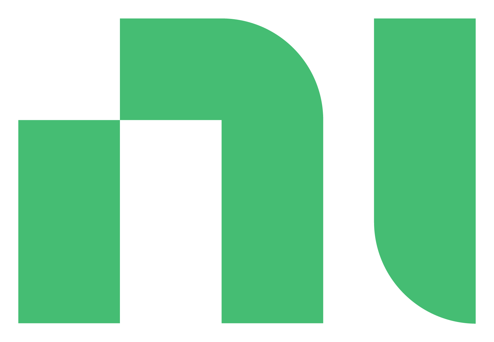 National Instruments logo