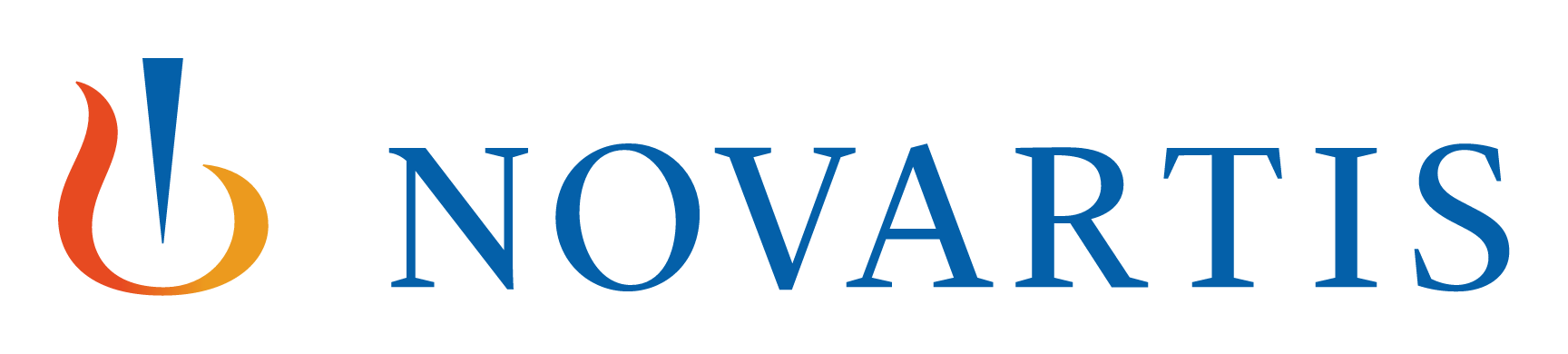 Novartis logo