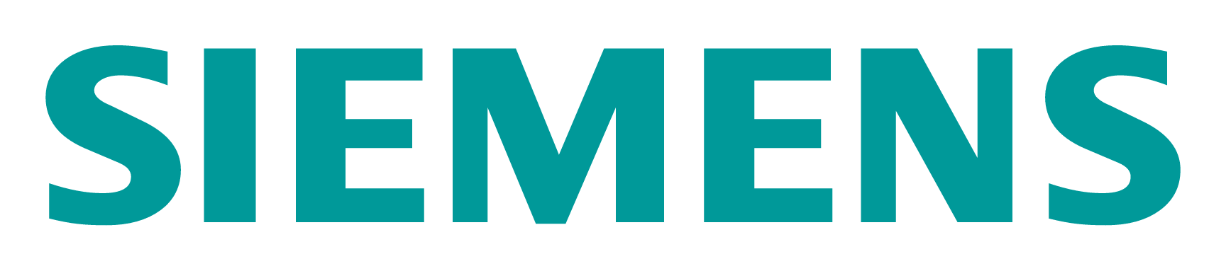 Siemens logo