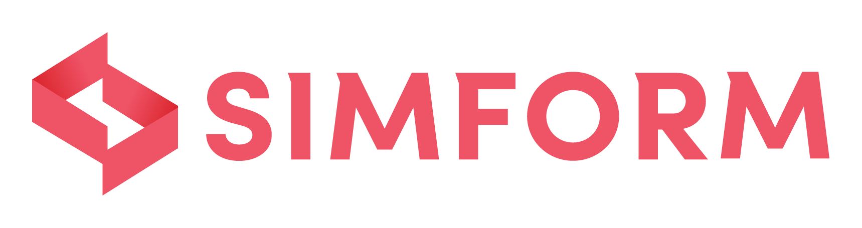 Simform logo